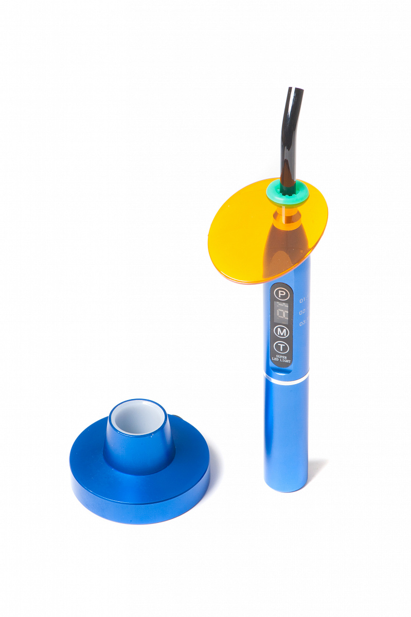 Dental League LB 320