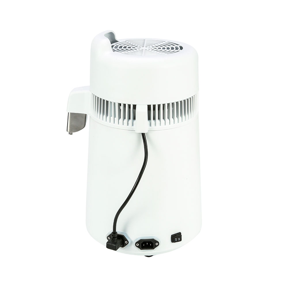 Дистиллятор WD-SM716
