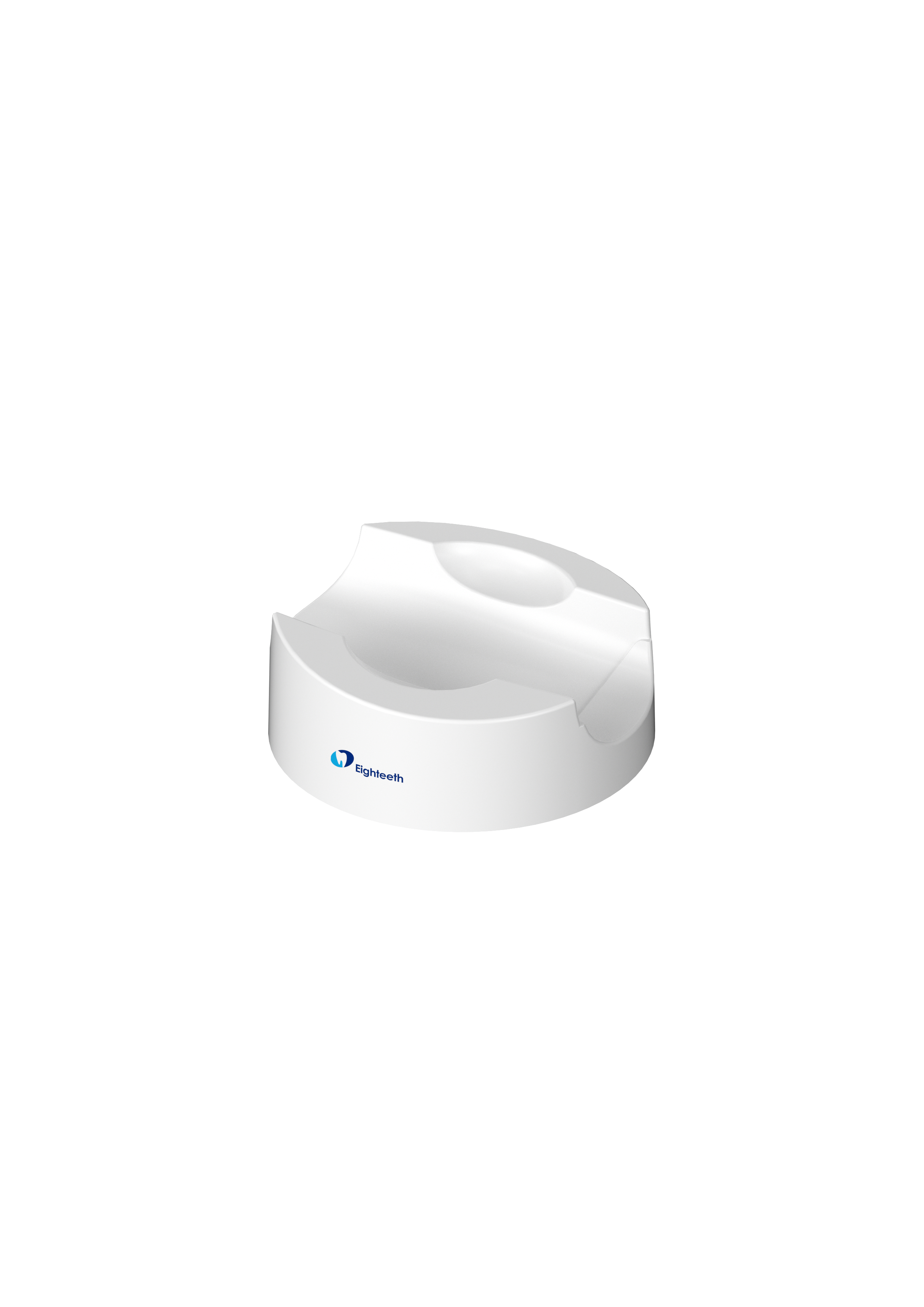 Интраоральный 3D-сканер Helios 680