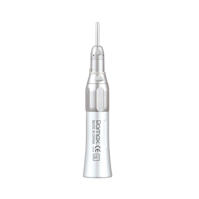 Наконечник стоматологический прямой Romax 1024-B2 (SEN-08C)