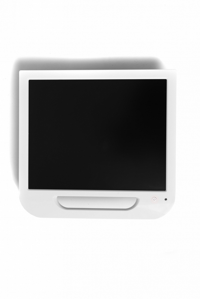 Интраоральная камера LB511A