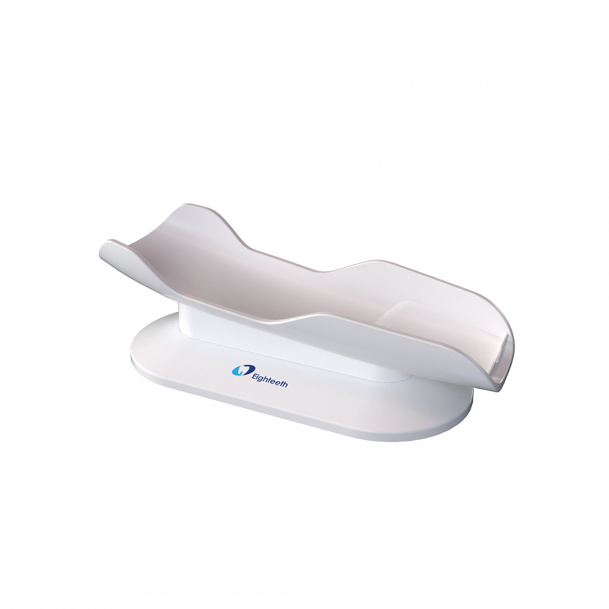 Интраоральный 3D-сканер Helios 600