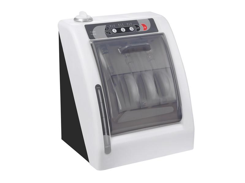 Устройство для смазки наконечников Romax LUB-900B