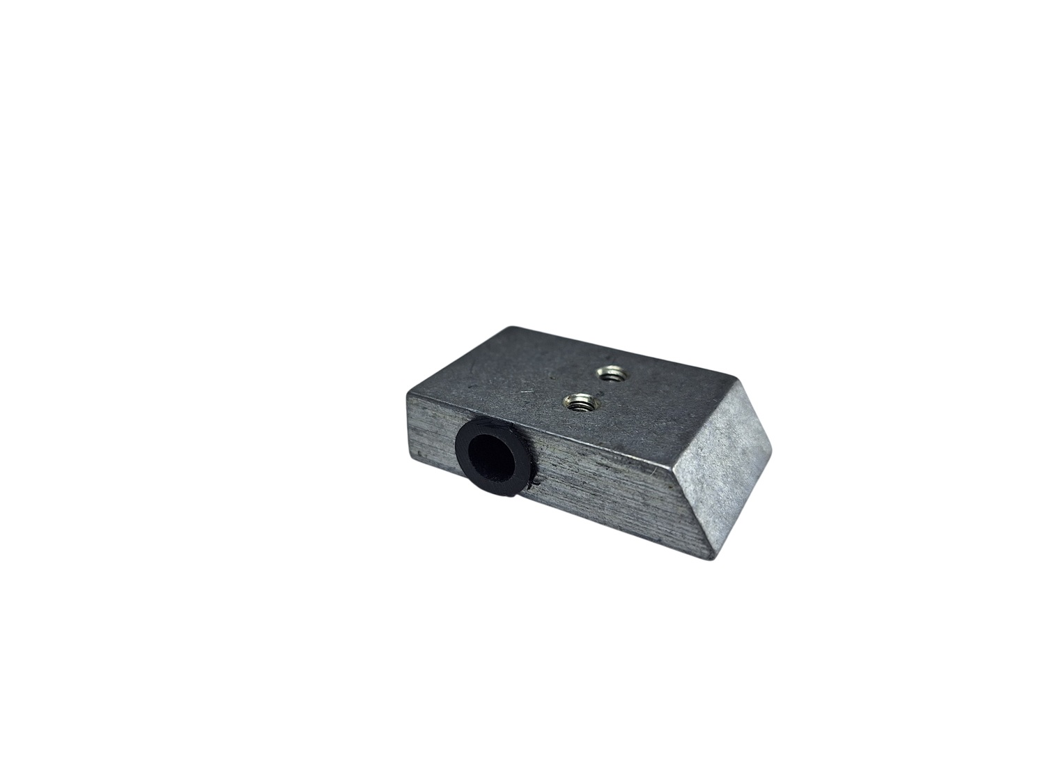 Блок отрезания пакета, арт. YS-043