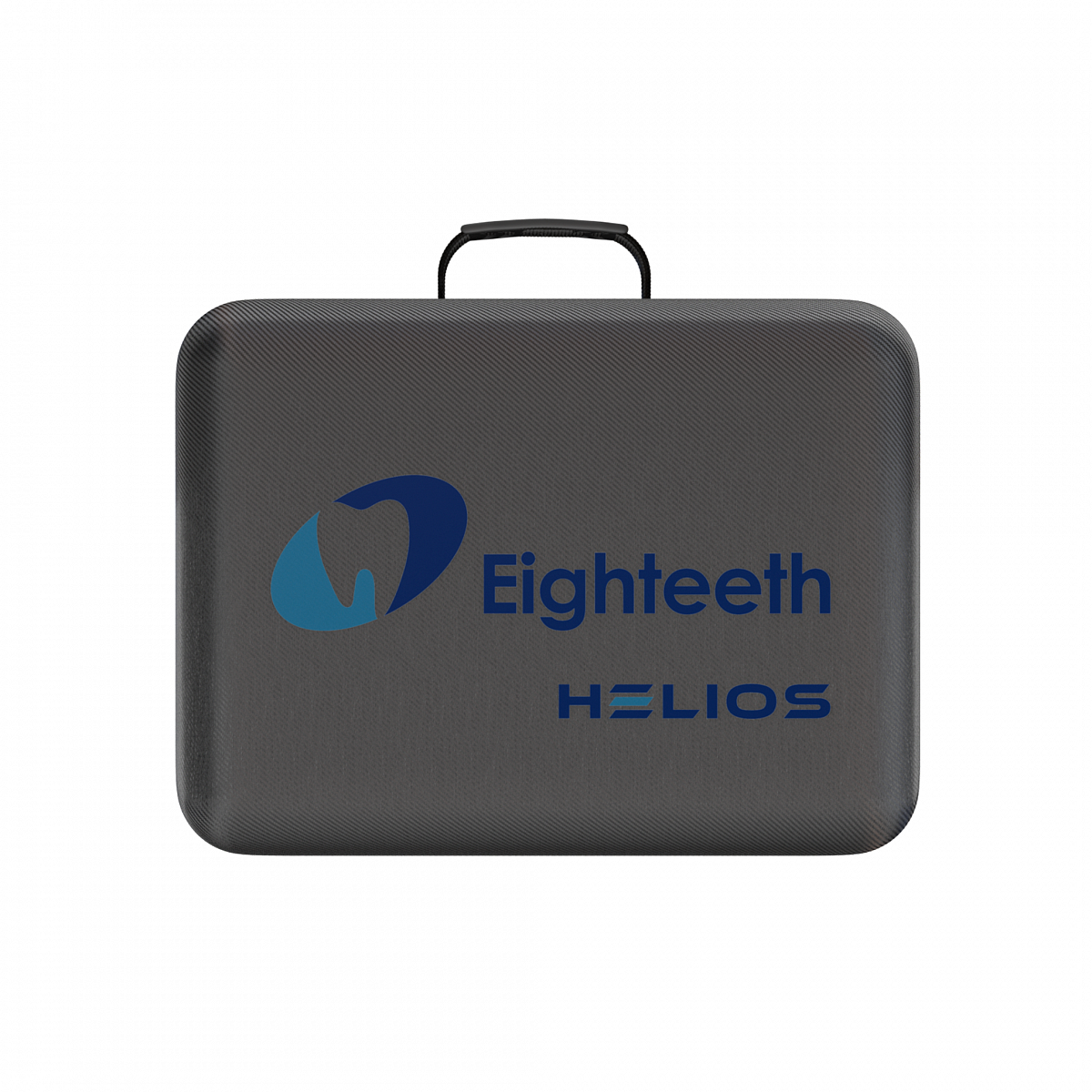 Интраоральный 3D-сканер Helios 600