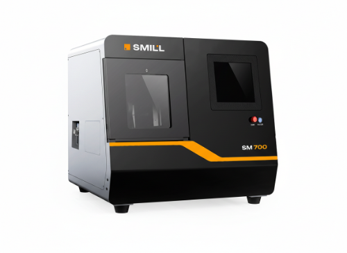 CAD/CAM системы