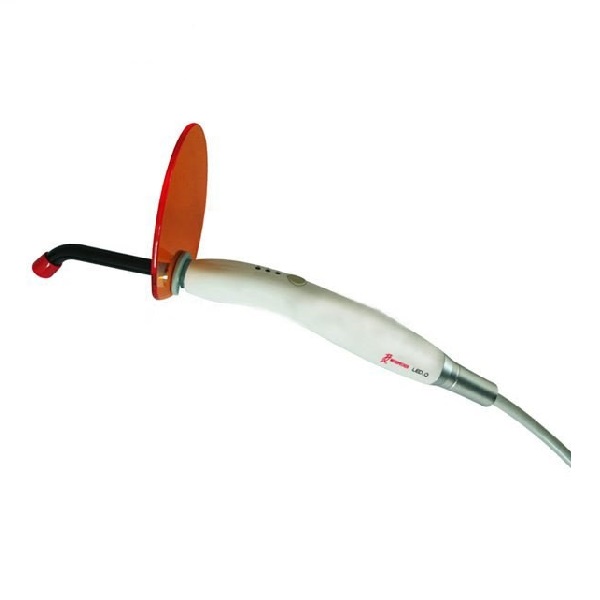 WOODPECKER LED-Q