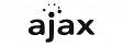 Ajax