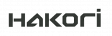 HAKORI