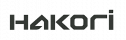 HAKORI