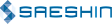 Saeshin