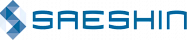 Saeshin