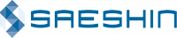 Saeshin