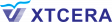 Xtcera