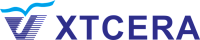 Xtcera