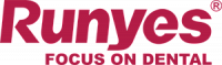 Runyes