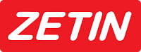 Zetin-Tech