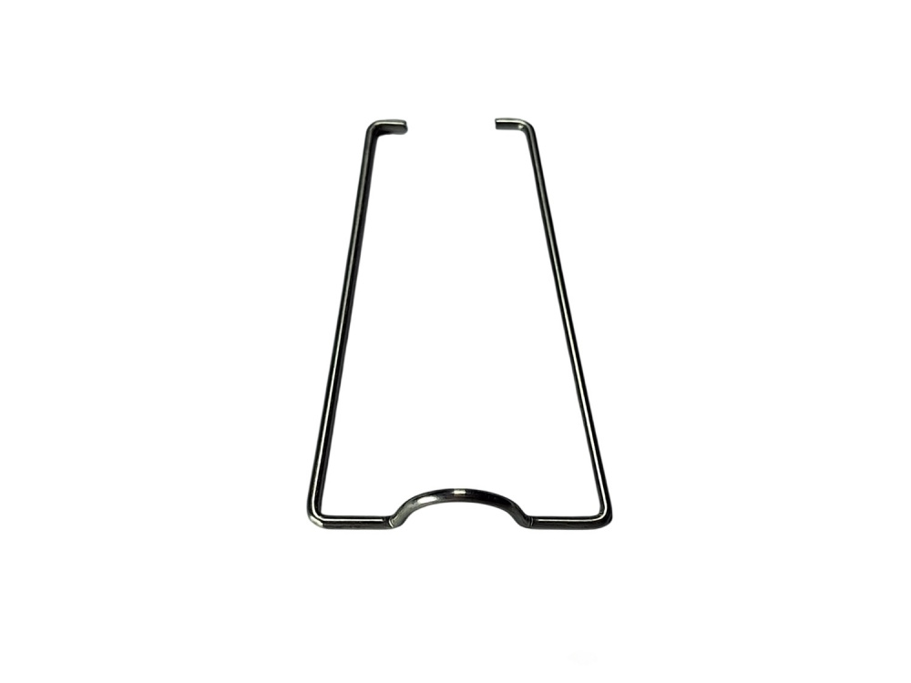 Держатель фильтра, арт. 8007447