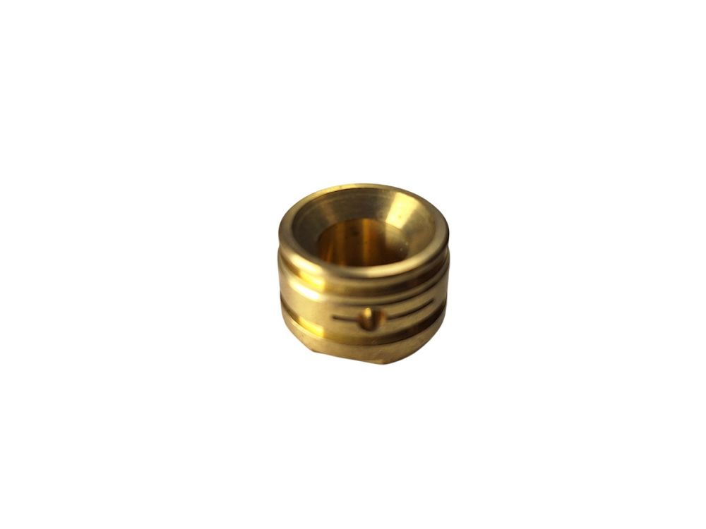 Клапан педали (водяной) VALVE, арт. 0.734.3632