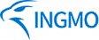 Ingmo
