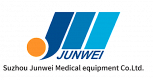 JUNWEI